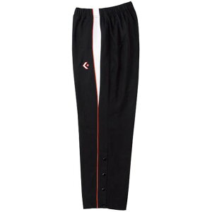 Ro[X converse0S EH[Abvpc(X\{^)oXPbgtnN pc M(cb182501p-1911)