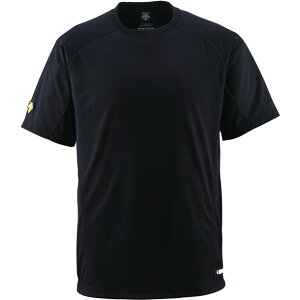 fTg DESCENTEx[X{[TVc싅 \tgJRx[X{TV(jdb200-blk)