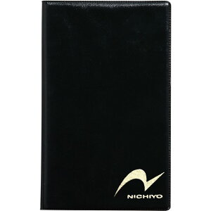 j`[ nichiyoXRAJ[hP[XIIIOhStP[X(sc3-k)