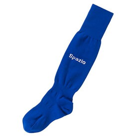 スパッツィオ SPAZIOSPAZIO LONG SOX(ストッキング)フットサルストッキング(sk0018-57)