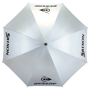 �p���\��TAC-808�ydunlop�z�_�����b�v�e�j�X�e�j�X�O�b�Y�\�m�^(tac808-849)