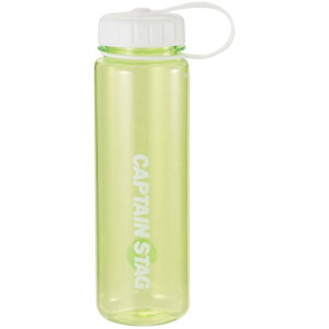 LveX^bO captainstagEH[^[{g500(CXcL)GRAEghAObY(ue3382)