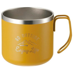 LveX^bO captainstag_uXeX}OJbv350(CG[AEghAH(ue3434)