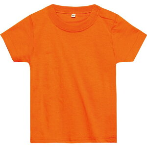 gX toms5.6CBT wr[EFCgxr[TVcX|[c TVc(00103c-015)