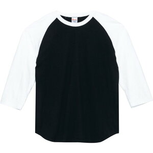 gX toms5.6CRBwr[EFCgBB T XS-XLX|[c TVc(00107a-066)