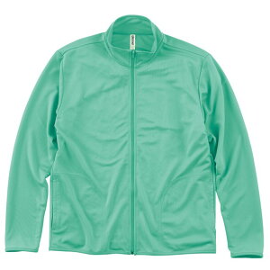 gX toms4.4hCWbvWPbg4L-5LX|[c WPbg(00358b-026)