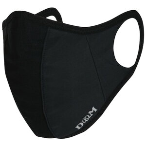 fB[AhG DMi[}XN ubN M{fBPAANZT[(109486)