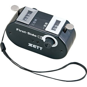 sb`JE^[yZETTz[bgLE\tgVp t]Nq(bl2236-1900)