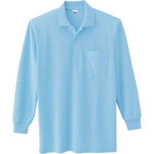 gX toms5.8OZ TC L S|(|P3L-5LX|[c |Vc(00169b-033)