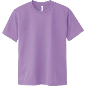 �O���}�[ glimmer4.4OZ ACT �h���CT�V���c3L-5L�J�W���A�� ����T�V���c(00300cc-188)