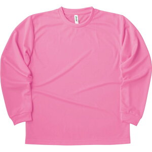 O}[ glimmer4.4hCOX[uT 3L-5LJWATVc(00304c-011)