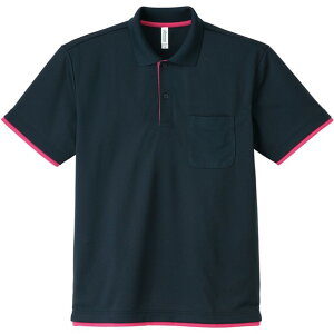 gX toms4.4OZ hCC[h|3L-5LJWA|Vc(00339b-666)