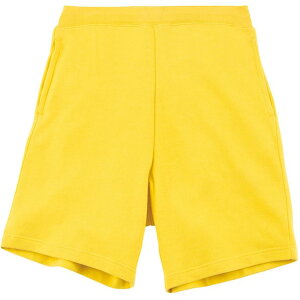 gX toms8.4OZ Cg XEFbgV[c 100-150X|[c EFA pc(00220a-182)