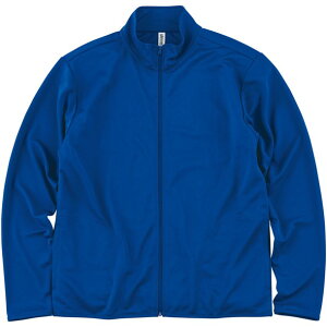 gX toms4.4hCWbvWPbg4L-5LX|[c WPbg(00358b-032)