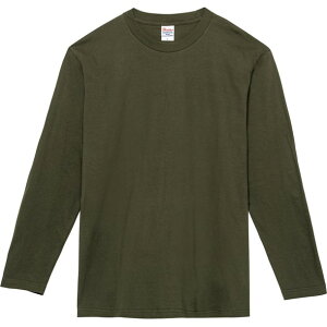 gX toms5.6CVLwr[EFCgLST2XL3XLX|[c TVc(00102cc-037)