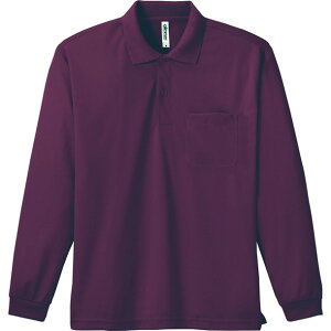 O}[ glimmer4.4 hCL S|(|P3L-5LX|[c |Vc(00335b-014)