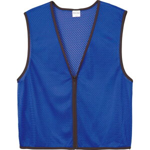 �g���X tomsZBS�W�b�v�A�b�v�r�u�X�X�|�[�c �r�u�X(00036-030)