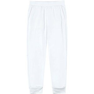 gX toms7.7OZ hCSWTpc SS-3LX|[c XEFbg pc(00343b-001)