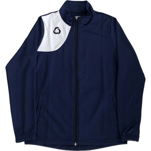 {l[ boneraX^_[hW[WWPbgtbgTWUPjbgWPbg(stdje002t-nvy)