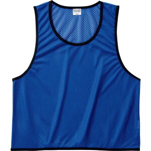 gX tomsBBSbVruXJWA EFAgbvX(00007-030)