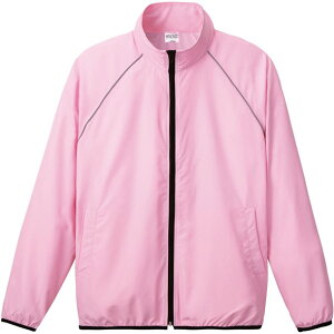 �g���X tomsRSJ���t���N�X�|�[�c�W���P�b�g�J�W���A�� �W���P�b�g(00061-011)