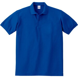 gX toms5.8OZ TC|(|PbgiV3L-5LX|[c |Vc(00141c-032)