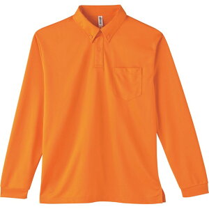 O}[ glimmer4.4hC{^_EL S|3L5LX|[c |Vc(00314b-015)