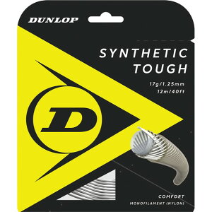 _bvejX dunlopSYTOUGH RL DST22001ejXd Kbg(dst22001-250)