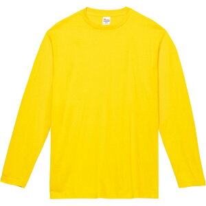 gX toms5.6CVLwr[EFCgLST2XL3XLX|[c TVc(00102cc-165)