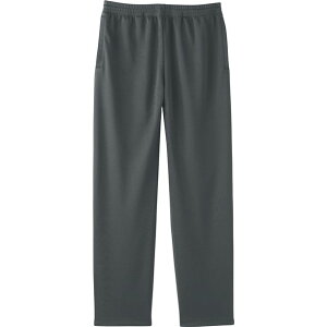 �g���X toms4.4�I���X ACR �h���C�p���c 3L-5L�X�|�[�c �E�F�A �p���c(00321b-187)