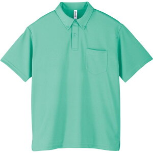 O}[ glimmer4.4hC{^_E|3L-5LX|[c XEFbgp[J[(00331b-026)