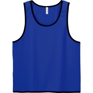 �g���X toms4.4�I���X DBS �h���C���b�V���r�u�X�X�|�[�c �r�u�X(00336-032)