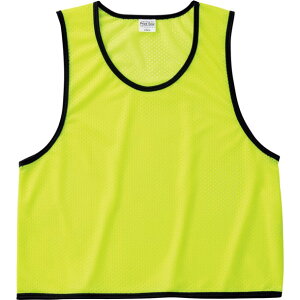 gX tomsBBSbVruXJWA EFAgbvX(00007-047)