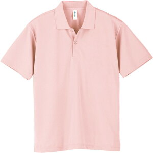 O}[ glimmer4.4OZ ADPhC|Vc3L-5LX|[c |Vc(00302c-132)