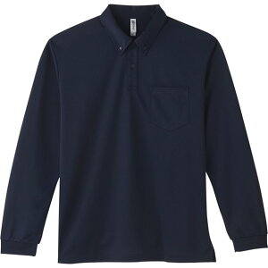 O}[ glimmer4.4hC{^_EL S|3L5LX|[c |Vc(00314b-031)