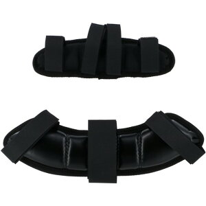 [bg ZETT }XNpbh 싅 \tg}XN Lb`[ h ti (BLMP120-1900)