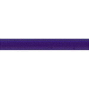 tbg}[N footmark^XLwZ@ ^pi(101205-28)