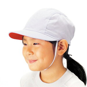 tbg}[N footmarkT C ̑Xq hu WVX|[c {EV(101232)