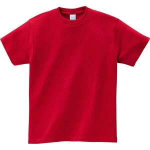 vgX^[ printstar5.6OZ wr[EFCgT XXL-XXXLX|[c TVc(00085cc-035)