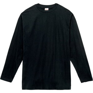 �g���X toms5.6CVL�w�r�[�E�F�C�gLST2XL3XL�X�|�[�c ����T�V���c(00102cc-005)