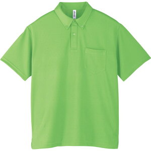 O}[ glimmer4.4hC{^_E|SS-LLX|[c XEFbgp[J[(00331a-155)