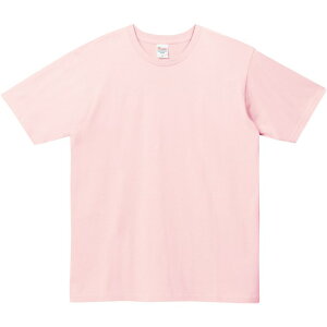 vgX^[ printstar5.0OZ DMTx[VbNT 2XL3XLX|[c TVc(00086cc-132)