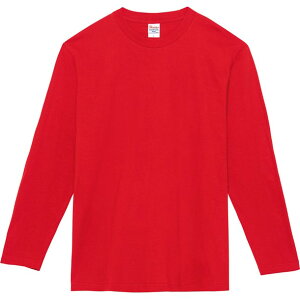 gX toms5.6CVLwr[EFCgLST2XL3XLX|[c TVc(00102cc-010)