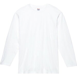 gX toms5.6CVLwr[EFCgLST2XL3XLX|[c TVc(00102wc-001)