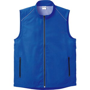 gX tomsRSVtNX|[cxXgJWA EFAgbvX(00068-030)