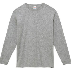 �g���X toms7.4HVL�X�[�p�[�w�r�[LST2XL3XL�X�|�[�c ����T�V���c(00149cb-003)