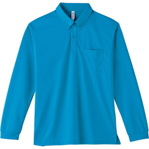 O}[ glimmer4.4hC{^_EL S|3L5LX|[c |Vc(00314b-034)