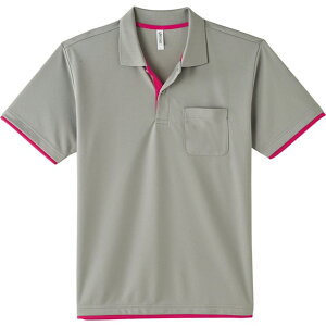 gX toms4.4OZ hCC[h|3L-5LJWA|Vc(00339b-646)