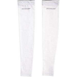 _bvejX dunlopUVA[Jo[ TAC-8009WejXANZT[(tac8009w-003)