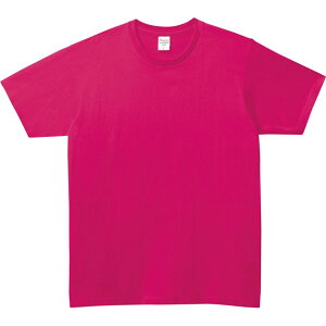 vgX^[ printstar5.0OZ DMTx[VbNT 2XL3XLX|[c TVc(00086cc-146)